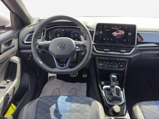 Volkswagen T-Roc R – image 5 of 12