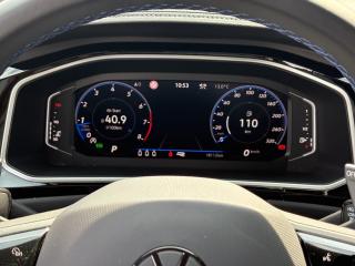 Volkswagen T-Roc R – image 9 of 12