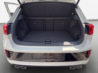 Volkswagen T-Roc R – image 10 of 12