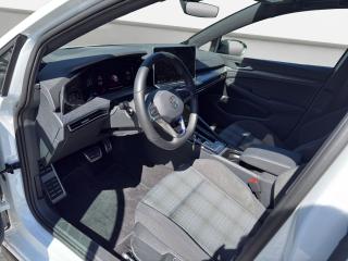 Volkswagen Golf GTE – image 4 of 21