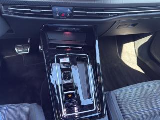 Volkswagen Golf GTE – image 7 of 21