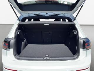 Volkswagen Golf GTE – image 9 of 21