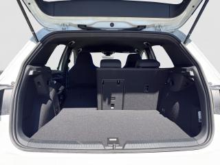 Volkswagen Golf GTE – image 10 of 21