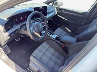 Volkswagen Golf GTE – image 12 of 21