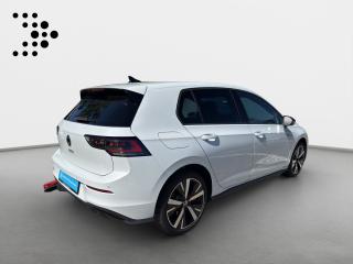 Volkswagen Golf GTE – image 17 of 21