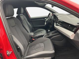 Audi A1 allstreet S line – image 4 of 16