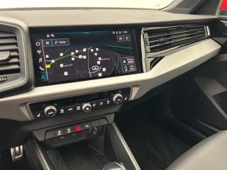 Audi A1 allstreet S line – image 6 of 16