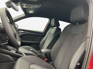 Audi A1 allstreet S line – image 10 of 16
