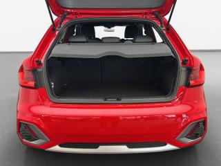 Audi A1 allstreet S line – image 11 of 16