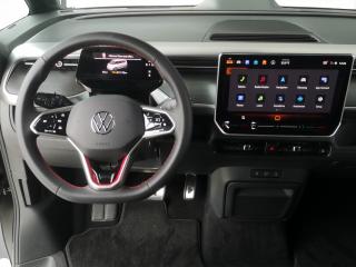 Volkswagen ID. Buzz GTX – Bild 5 von 21