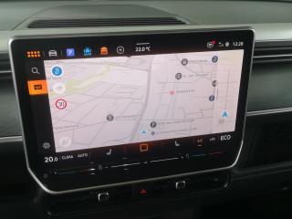 Volkswagen ID. Buzz GTX – Bild 9 von 21