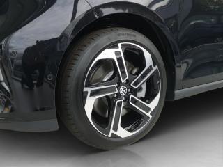 Volkswagen ID. Buzz GTX – Bild 13 von 21