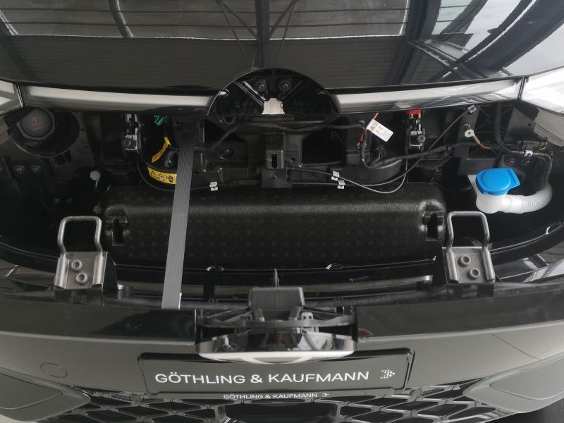 Volkswagen ID. Buzz GTX – Bild 17 von 21