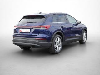 Audi Q4 e-tron – Bild 2 von 25