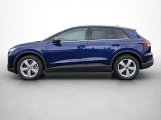 Audi Q4 e-tron – Bild 3 von 25