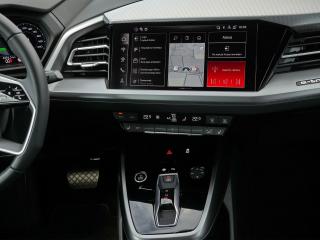 Audi Q4 e-tron – Bild 6 von 25