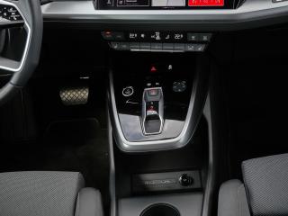 Audi Q4 e-tron – Bild 7 von 25