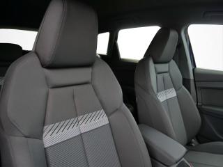 Audi Q4 e-tron – Bild 10 von 25