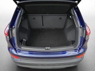 Audi Q4 e-tron – Bild 11 von 25