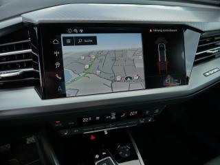 Audi Q4 e-tron – Bild 15 von 25