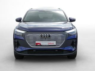 Audi Q4 e-tron – Bild 18 von 25