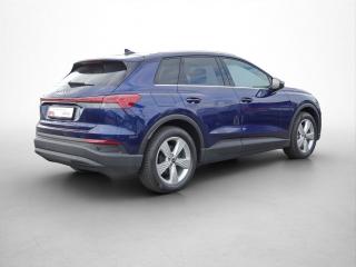Audi Q4 e-tron – Bild 19 von 25