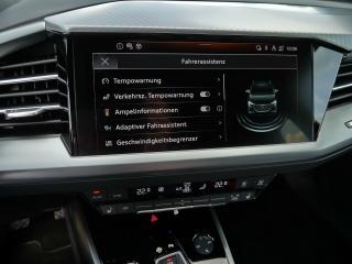 Audi Q4 e-tron – Bild 21 von 25
