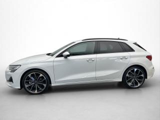 Audi A3 Sportback advanced – image 3 of 16