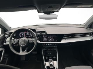 Audi A3 Sportback advanced – image 5 of 16