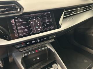 Audi A3 Sportback advanced – image 6 of 16