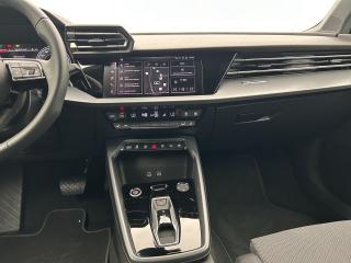 Audi A3 Sportback advanced – image 7 of 16