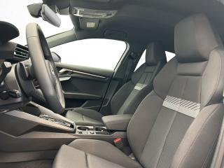 Audi A3 Sportback advanced – image 10 of 16