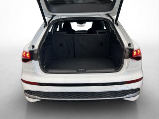 Audi A3 Sportback advanced – image 11 of 16