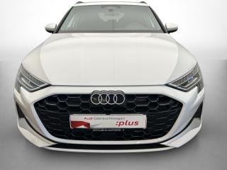 Audi A3 Sportback advanced – image 12 of 16