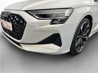 Audi A3 Sportback advanced – image 13 of 16