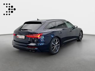 Audi A6 Avant S line – image 2 of 16