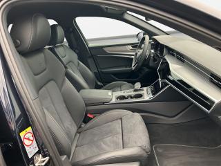 Audi A6 Avant S line – image 4 of 16