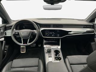 Audi A6 Avant S line – image 5 of 16