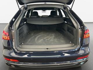 Audi A6 Avant S line – image 11 of 16
