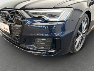 Audi A6 Avant S line – image 13 of 16