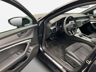 Audi A6 Avant S line – image 14 of 16