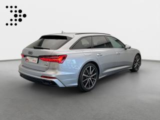 Audi A6 Avant S line – image 2 of 18