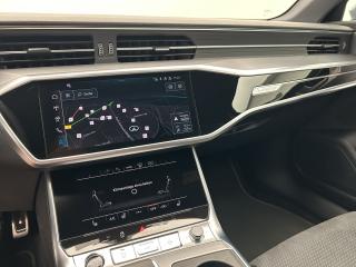 Audi A6 Avant S line – image 6 of 18