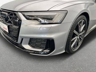 Audi A6 Avant S line – image 13 of 18