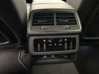 Audi A6 Avant S line – image 17 of 18