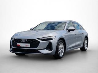 Audi A5 Avant – image 1 of 25