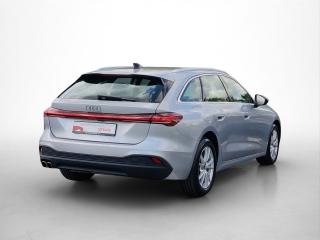 Audi A5 Avant – image 2 of 25