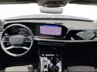 Audi A5 Avant – image 5 of 25