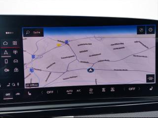 Audi A5 Avant – image 6 of 25