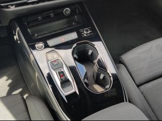 Audi A5 Avant – image 7 of 25